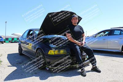 media/Jul-08-2023-Speed Ventures (Sat) [[a5750799c9]]/Around the Pits/